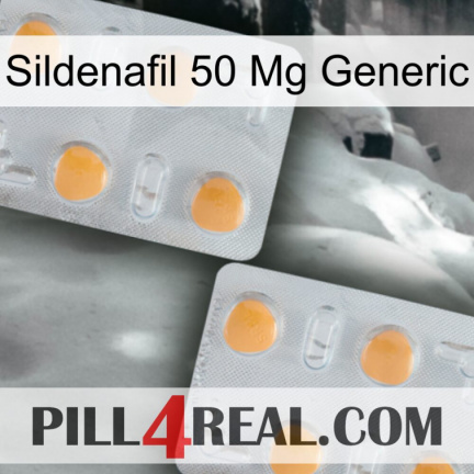 Sildenafil 50 Mg Generic 25